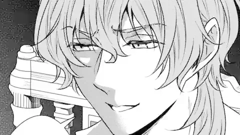 Thumbnail of Chapter 13.2
