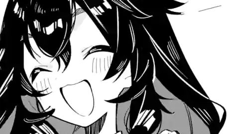 Thumbnail of Chapter 8.1