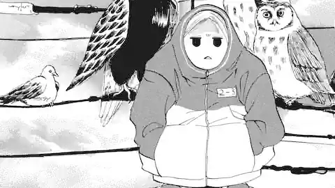 Thumbnail of Chapter 129
