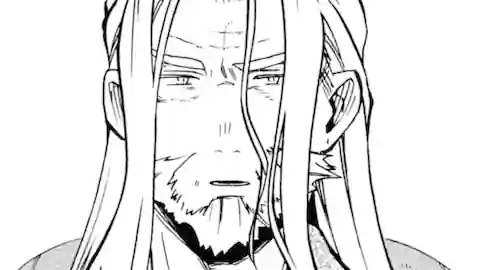 Thumbnail of Chapter 56.1