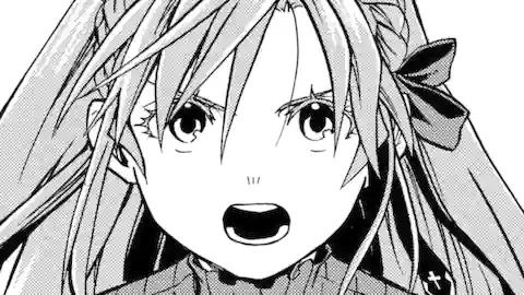 Thumbnail of Chapter 52.4