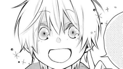 Thumbnail of Chapter 23.3