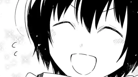 Thumbnail of Chapter 14.2