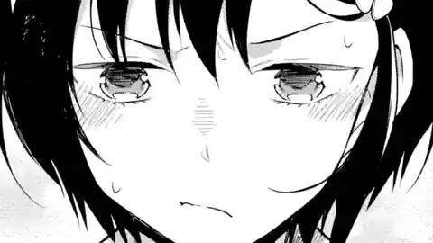 Thumbnail of Chapter 14.3