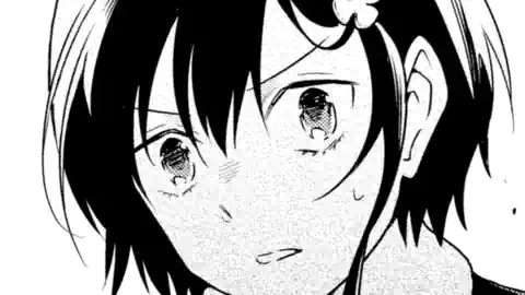 Thumbnail of Chapter 14.5
