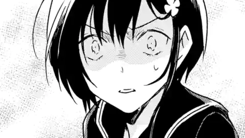 Thumbnail of Chapter 15.3