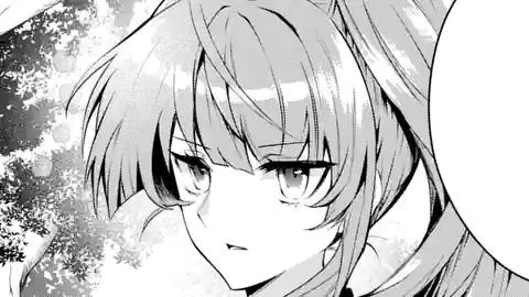 Thumbnail of Chapter 23.4