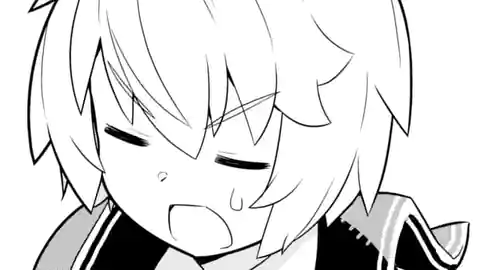 Thumbnail of Chapter 15.1