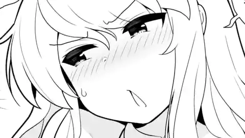 Thumbnail of Chapter 17.1