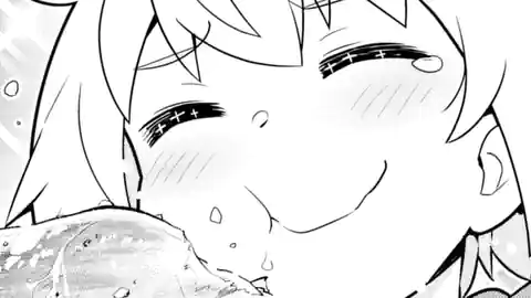 Thumbnail of Chapter 17.2