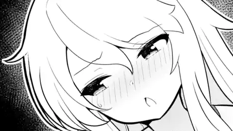 Thumbnail of Chapter 17.3