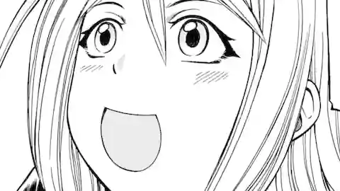Thumbnail of Chapter 44.1