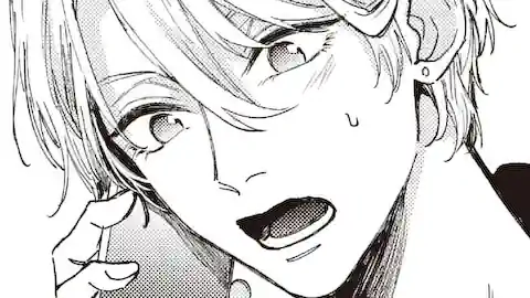 Thumbnail of Story 11 - ①