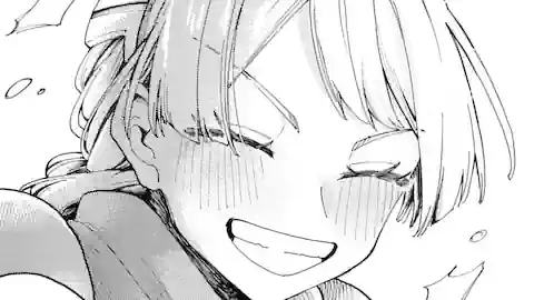 Thumbnail of Chapter 2.2
