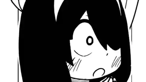 Thumbnail of Chapter 145