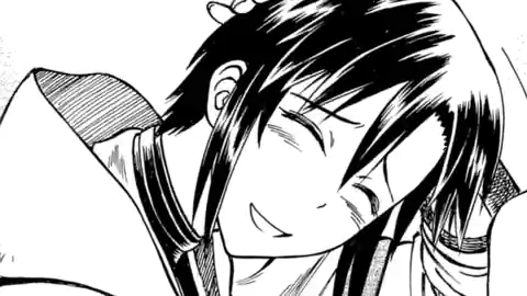 Thumbnail of Chapter 4.3