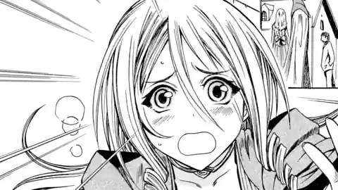 Thumbnail of Chapter 7.3