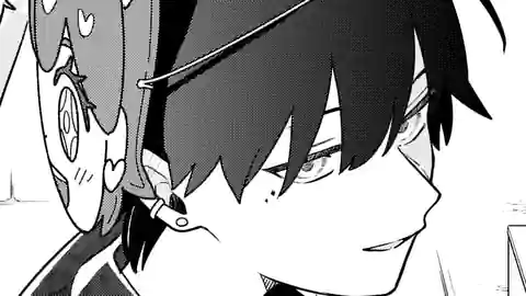 Thumbnail of Chapter 26
