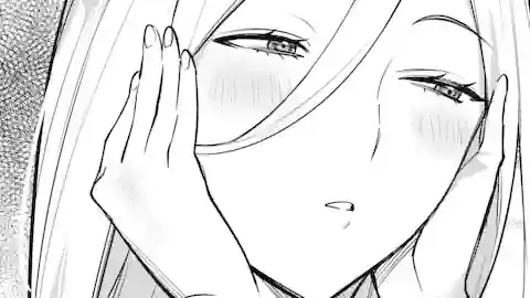 Thumbnail of Chapter 38.1