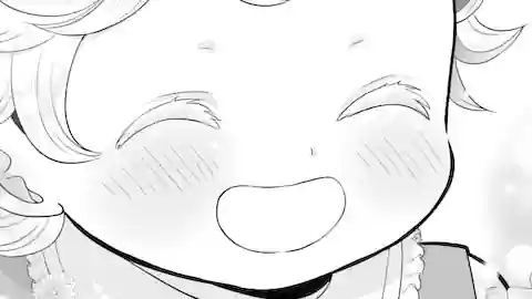 Thumbnail of Chapter 15.5