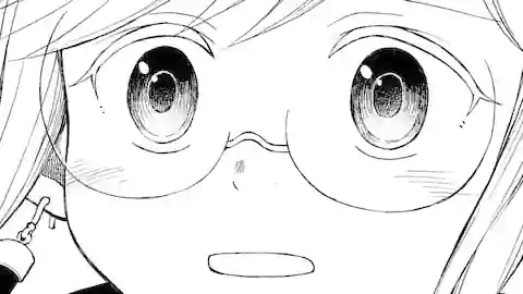 Thumbnail of Chapter 13.2
