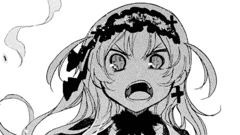 Thumbnail of Chapter 27 -2