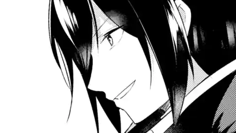 Thumbnail of Chapter 58