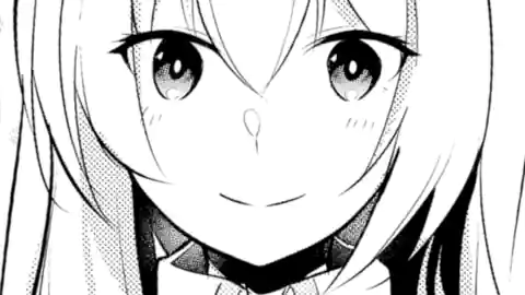 Thumbnail of Chapter 59