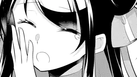 Thumbnail of Chapter 61