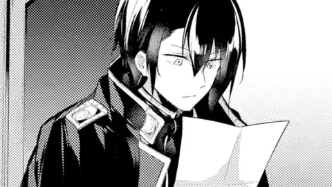 Thumbnail of Chapter 62