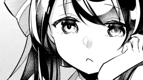 Thumbnail of Chapter 63