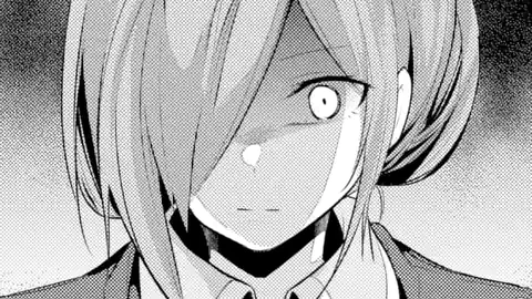 Thumbnail of Chapter 70