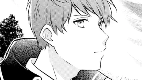 Thumbnail of Chapter 10.2