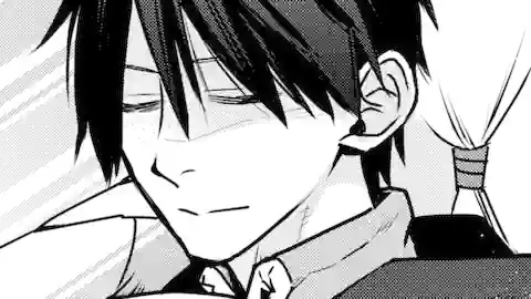 Thumbnail of Chapter 32.1