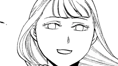 Thumbnail of Chapter 3-1