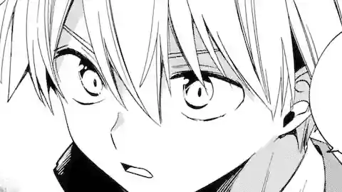 Thumbnail of Chapter 26.3