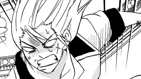 Thumbnail of Chapter 13.1