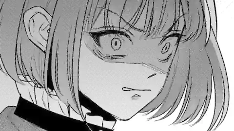 Thumbnail of Chapter 51.4
