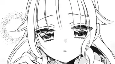 Thumbnail of Chapter 25 -3