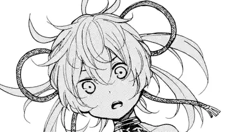 Thumbnail of Chapter 23 -1