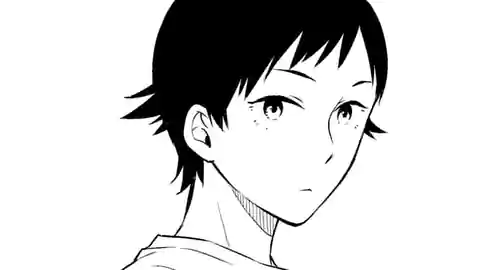 Thumbnail of Chapter 25.3