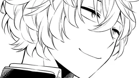 Thumbnail of Chapter 30.1