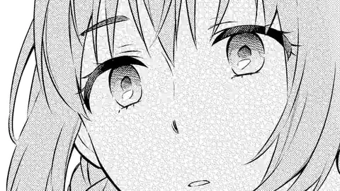 Thumbnail of Chapter 35.3