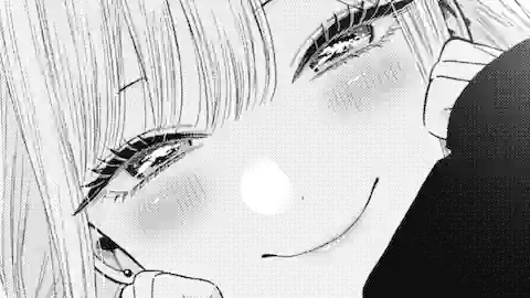 Thumbnail of Chapter 67 -1