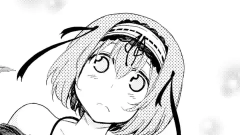 Thumbnail of Chapter 18 -2
