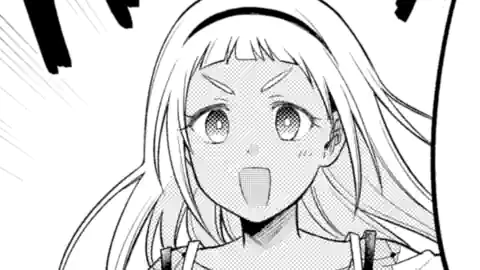Thumbnail of Chapter 11.2