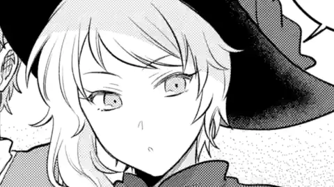 Thumbnail of Chapter 12.3