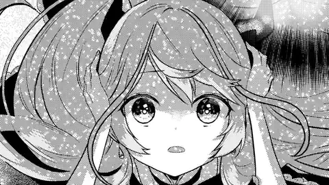Thumbnail of Chapter 4.3