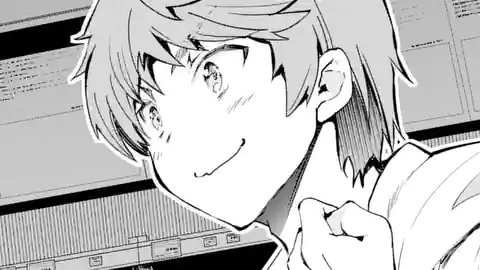 Thumbnail of Chapter 5.1