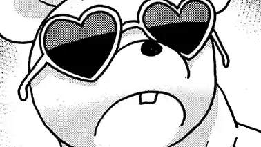 Thumbnail of Chapter 61